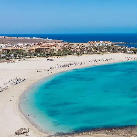 Casa Bimba Сasa de vacaciones