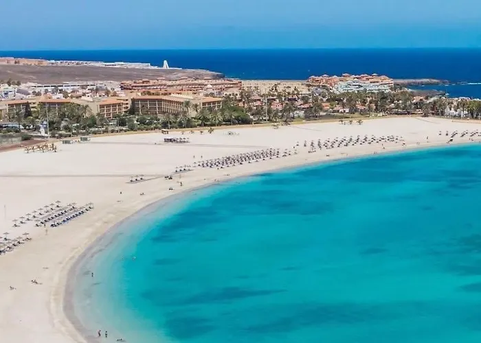 Casa Bimba Сasa de vacaciones