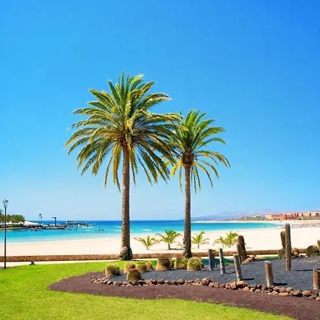 Casa Bimba בית נופש