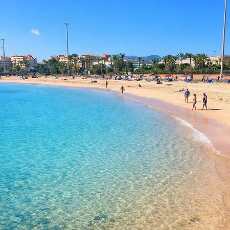 Casa Bimba * קלטה דה פוסטה