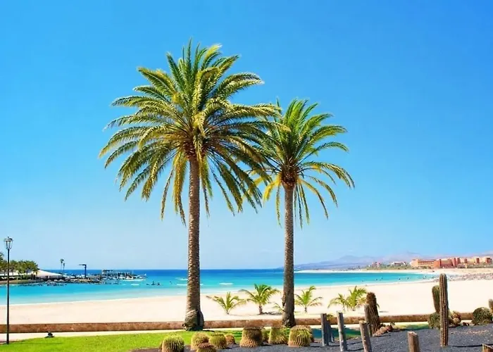 Casa Bimba Dom wakacyjny