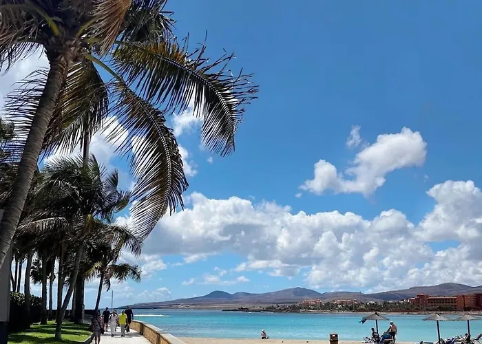 Dom wakacyjny Casa Bimba