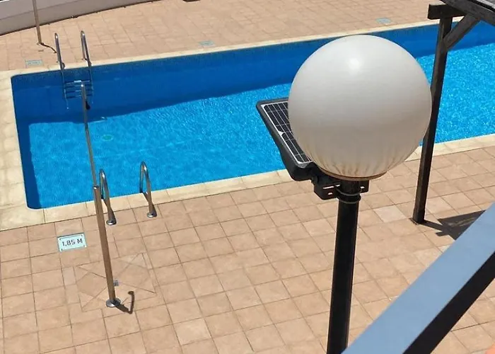 Casa Bimba Dom wakacyjny